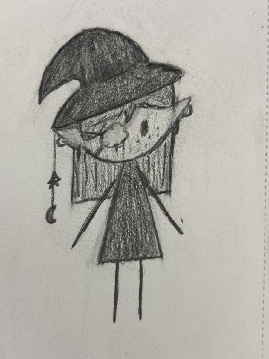 StillHereBro_'s tweet photo. tr!Aimsey fanart !!! I made this about a week ago but I forgot to post it on here 😓

#aimsey #therealm #aimseyfanart #fanart #TheRealmFanart https://t.co/4VoSX5rKlN