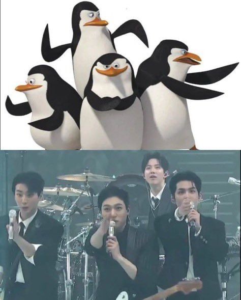 ˈsəძ(ə)ᥒᥣē. tweet media