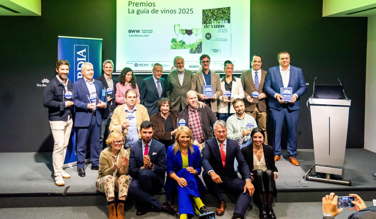 Premi Identitat Vitivinícola pel Judes Macabeu 2024 Vi Blanc Brisat de la Guía de Vinos de <a href="/LaVanguardia/">La Vanguardia</a> 

<a href="/lluistolosa/">Lluís Tolosa</a> <a href="/incavicat/">INCAVI</a> <a href="/ferrancentelles/">Ferran Centelles</a> <a href="/winesandthecity/">Meritxell Falgueras</a> <a href="/vinoturismo/">vinoturismo</a> <a href="/ZoltanCsabaNagy/">𝐙𝐨𝐥𝐭𝐚𝐧 𝐍𝐚𝐠𝐲</a> 
<a href="/mjhuertasvega/">maria jose huertas</a> <a href="/fontdelacanya/">Font de la Canya</a> 

judesmacabeu.cat  

dub.sh/A3dYrIx