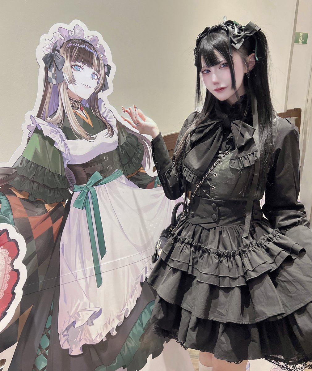 ひなた ‎🤍 on X