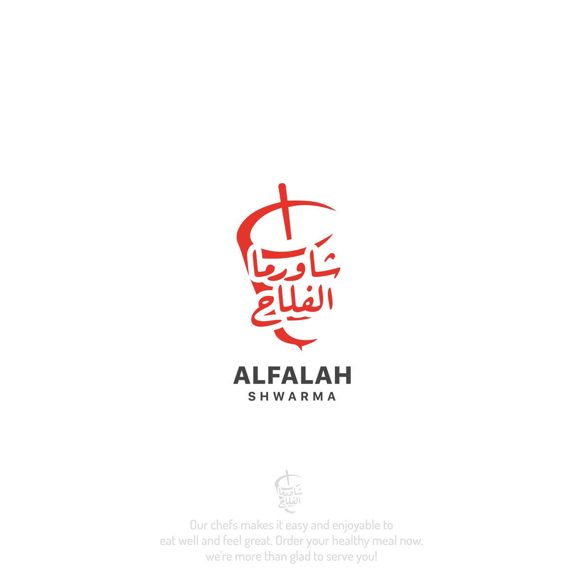 طاقـة tweet media