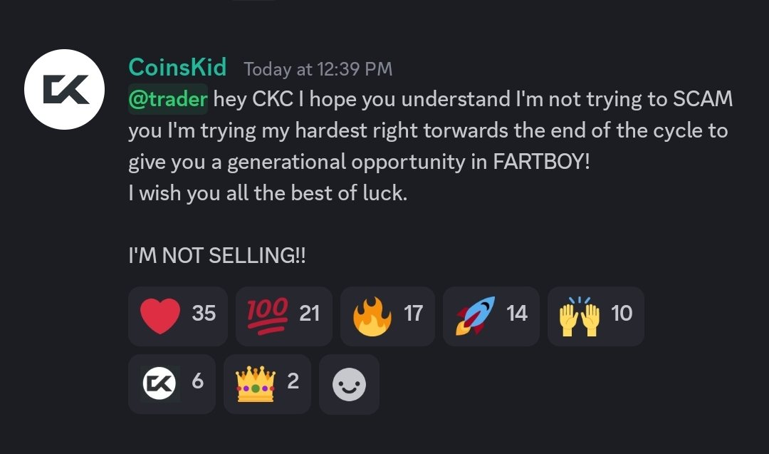 CoinsKid tweet media