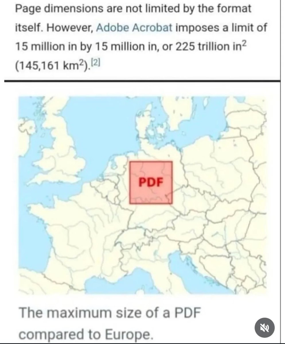 Respectful Memes tweet media