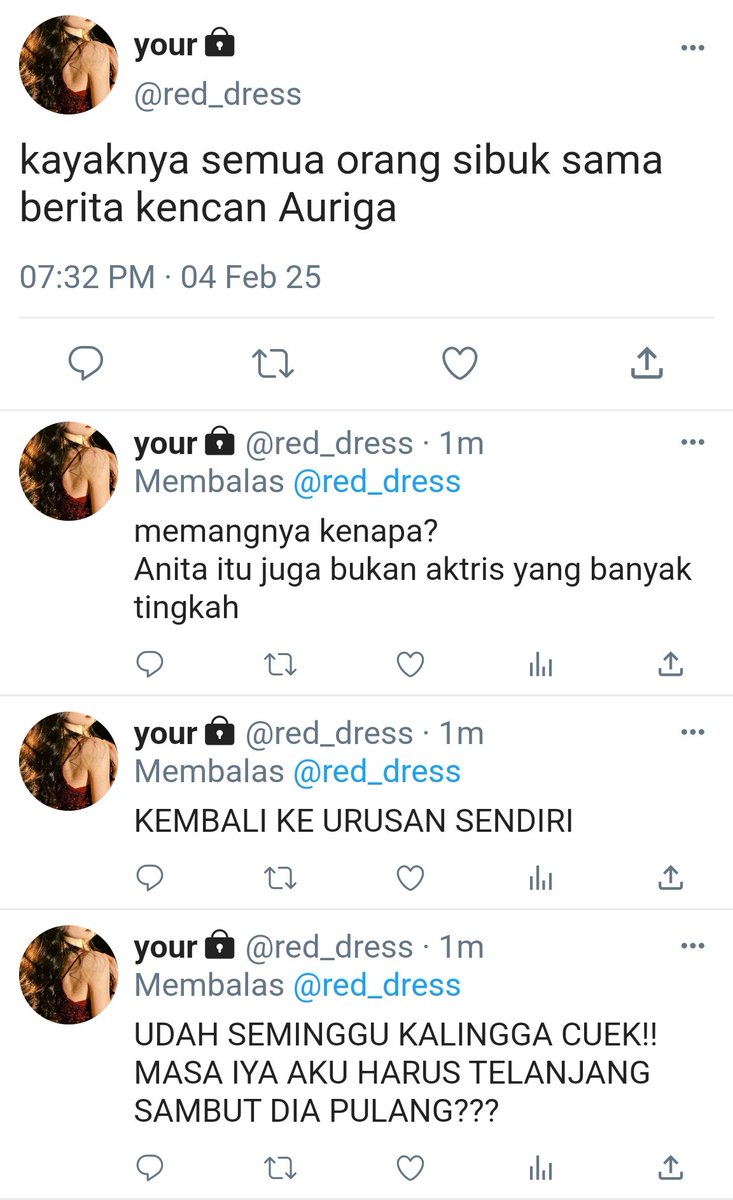 color_code🌼 tweet media