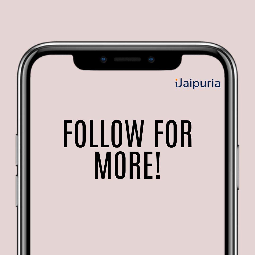ijaipuria1's tweet image. A &apos;No&apos; isn&apos;t always rejection—it often means your client just needs more information to decide. Reframe objections as opportunities to explain how you can add value. 

#SalesTips #Objections #ClientMindset