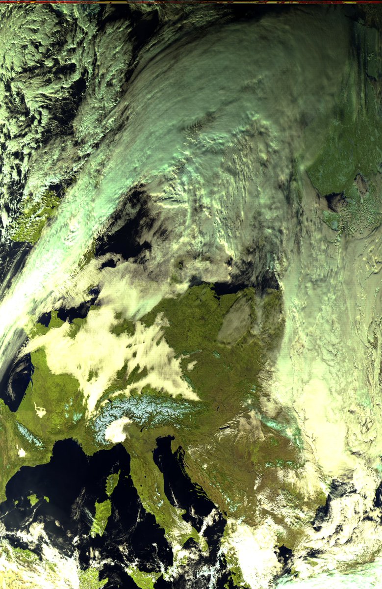 noaa21 040225