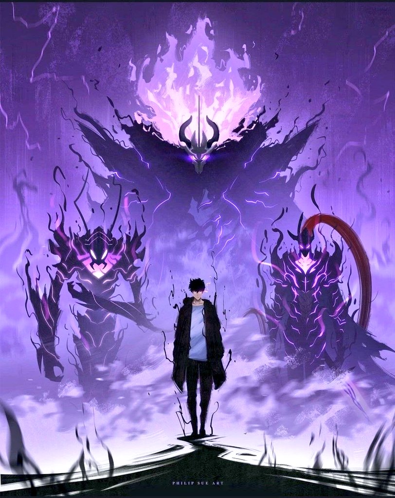 Anime Tweets tweet media