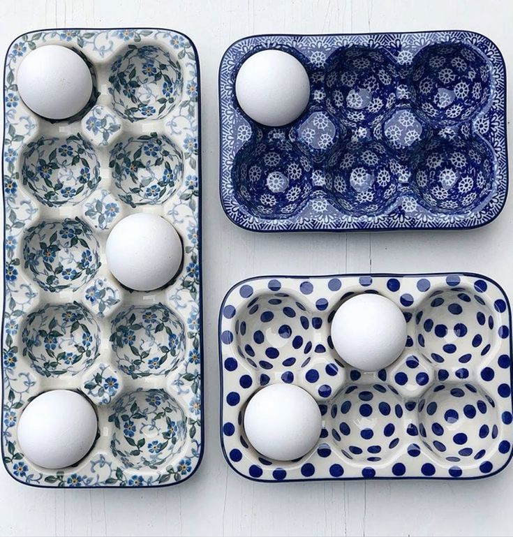 Every little thing is an opportunity for unlimited artistic expression