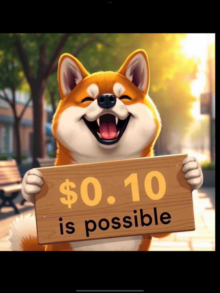 BezosCrypto's tweet photo. $0.10 $SHIB POSSIBLE 
RETWEET IF YOU AGREE

$0.10 $SHIB POSSIBLE 

$0.10 $SHIB POSSIBLE 

$0.10 $SHIB POSSIBLE 

$0.10 $SHIB POSSIBLE 

$0.10 $SHIB POSSIBLE 

$0.10 $SHIB POSSIBLE 

$0.10 $SHIB POSSIBLE 

$0.10 $SHIB POSSIBLE 

$0.10 $SHIB POSSIBLE 

$0.10 $SHIB POSSIBLE https://t.co/pNr3LUnDZL