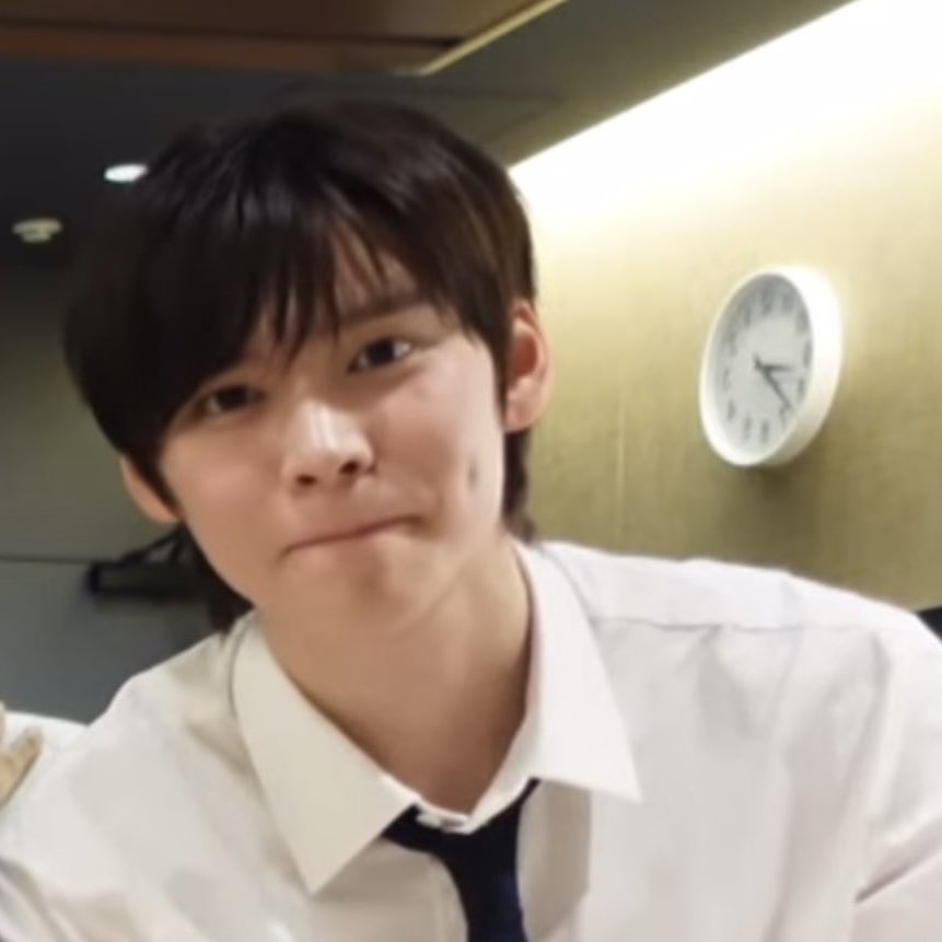 mjmndss's tweet photo. ㅠㅠㅠ https://t.co/2skjGw8K22