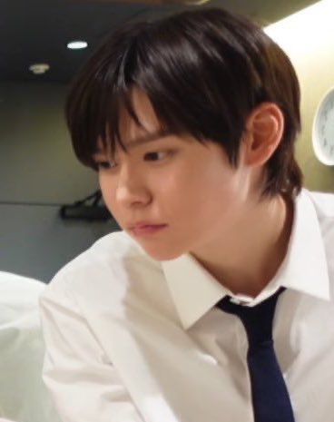mjmndss's tweet photo. ㅠㅠㅠ https://t.co/2skjGw8K22