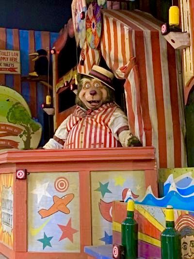 🤖𝐖E𝐈R𝗗 ⵊ𝐍T𝐄𝐑𝖭𝐄T 𝐆𐌏𐌏𝐁𝖤𝐑S🌞 tweet media