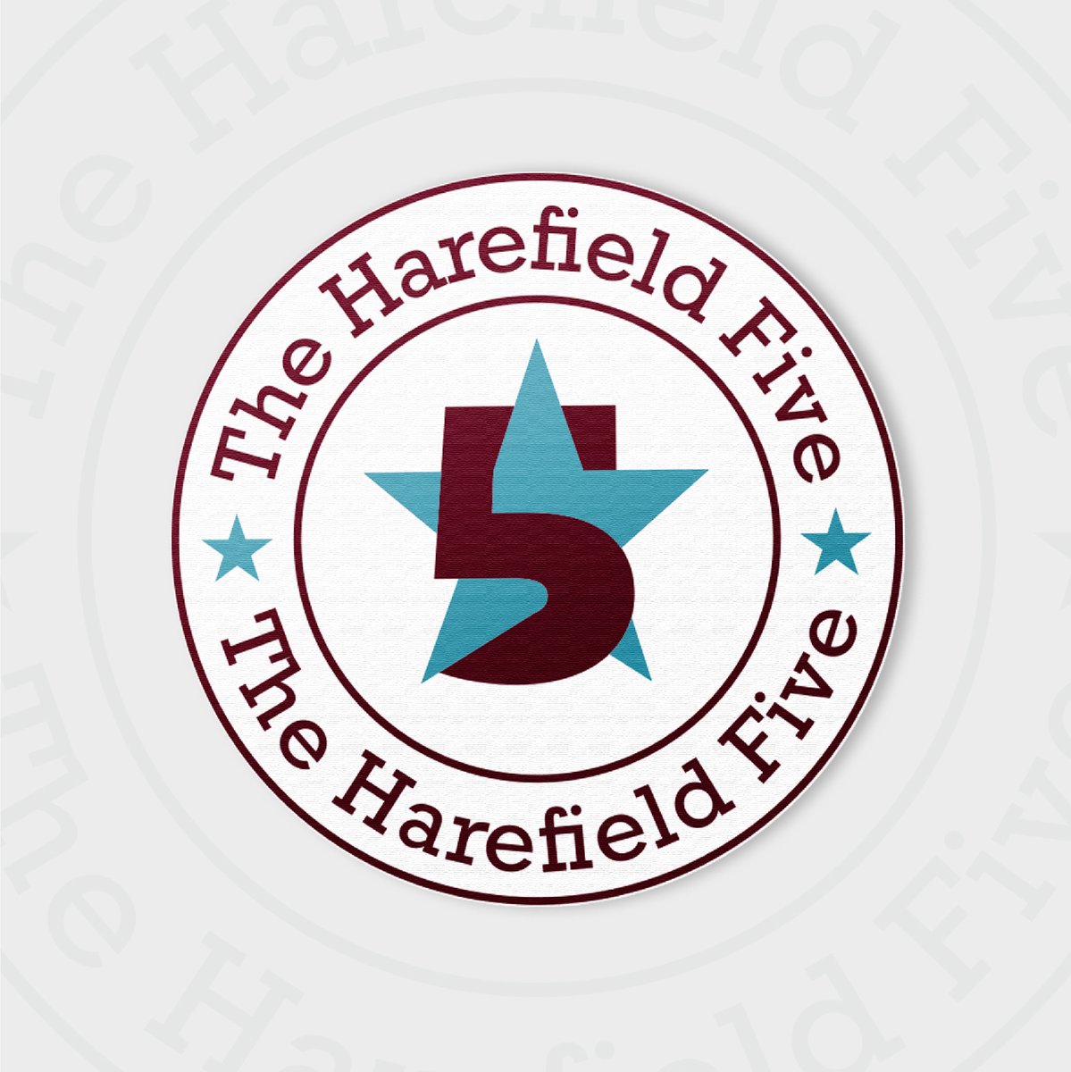 Brands4Schools's tweet photo. We helped shape the Harefield Five, creating a strong identity to embed their school values into daily life. 🎨📚

Internal branding matters—when students see &amp; connect with values, they live them. Need help? Let’s chat: https://t.co/tv6ky4a9Tz

#SchoolBranding #EducationDesign https://t.co/Il1yRCnBJj
