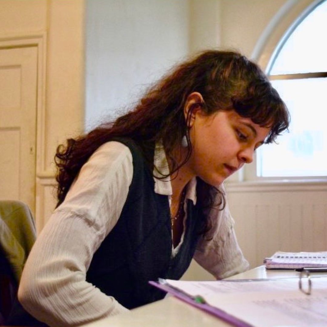 Active Training Team tweet media