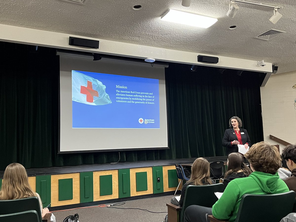 CommunitiesONHS's tweet photo. Our 9-10th graders are at it again! They are taking their learning of the CA wildfires &amp; the @RedCross and making a difference! They are hosting a cutest pet contest. All 💰raised go to the disaster relief fund. https://t.co/A4JZlyJ3S0