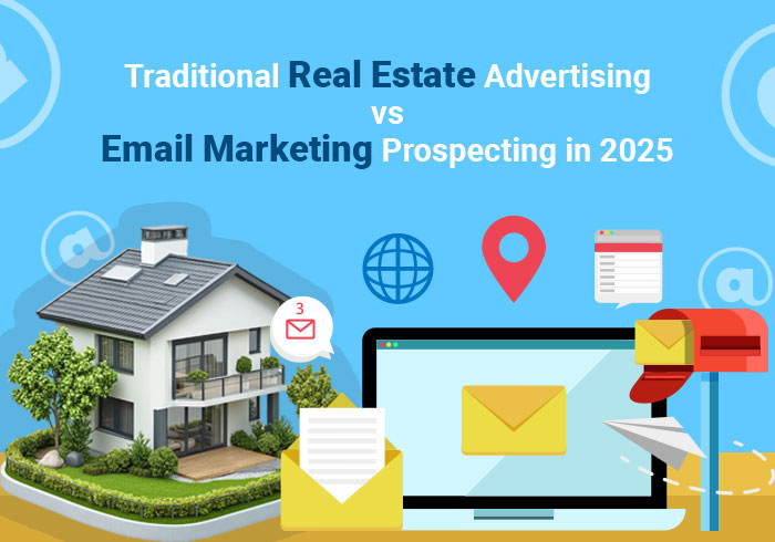 KonnectBiz's tweet photo. Is traditional ads still worth it in 2025? See how email marketing is changing real estate:  https://t.co/3ih2euZmXV | Learn more: https://t.co/teZgJEmbvS

#RealEstateMarketing #ActionableSalesIntelligence #ActionableOrgCharts #OrgCharts #AccountMaps #BizKonnect https://t.co/CqiKcyNdQ1