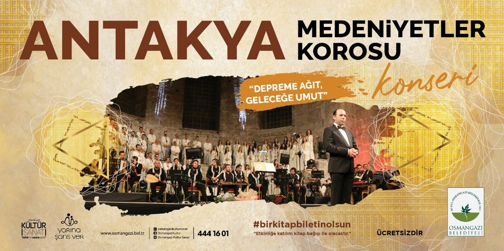 objektifhaberci.com/haber/depreme-…