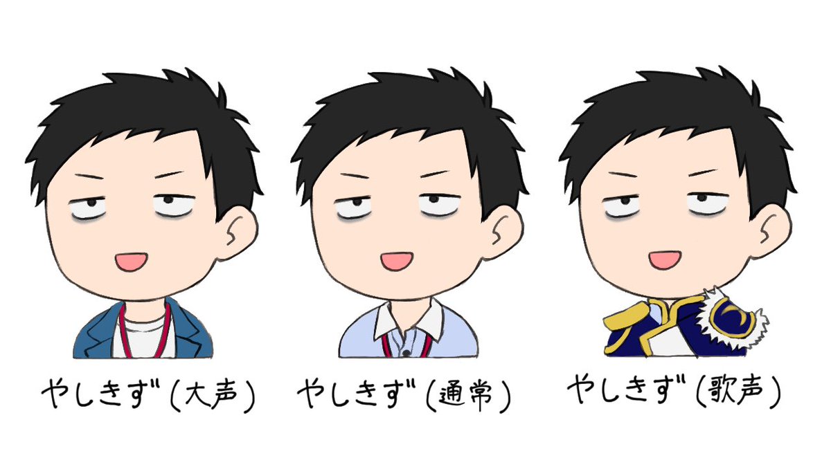 辛苦 (@4n9_kurimuzonn) on Twitter photo 