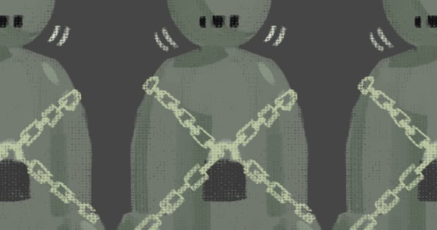 Pekorelle, CEO of 🪠 Evil🔞 (@pekorelle) on Twitter photo 