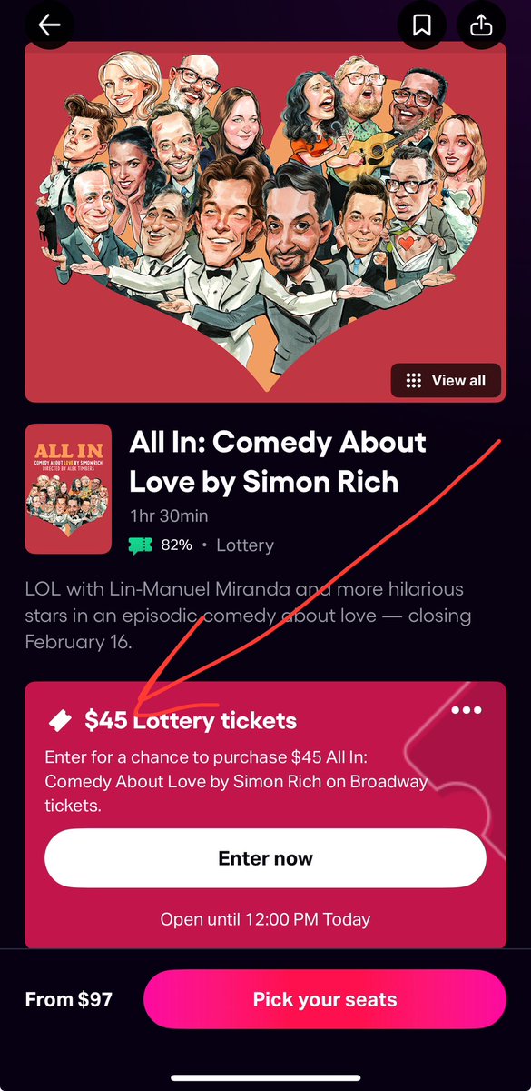 Paul “Palzy” Rojo tweet media