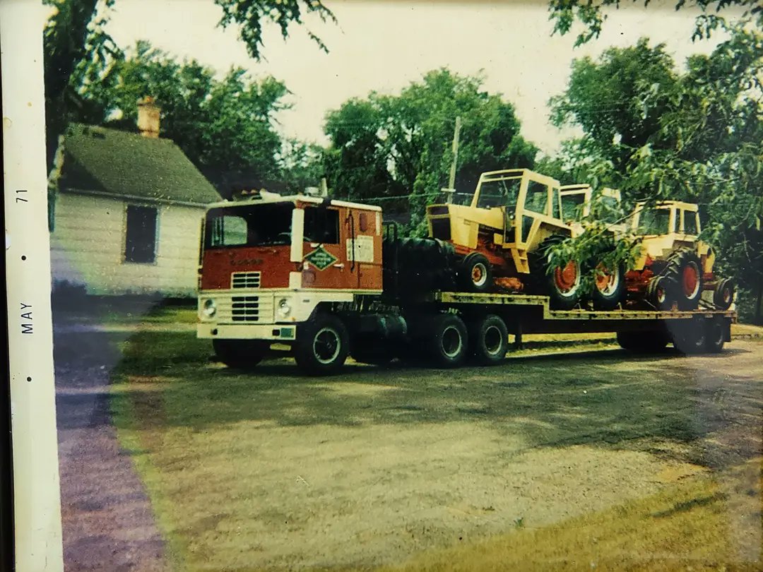 Rust Belt Kid tweet media