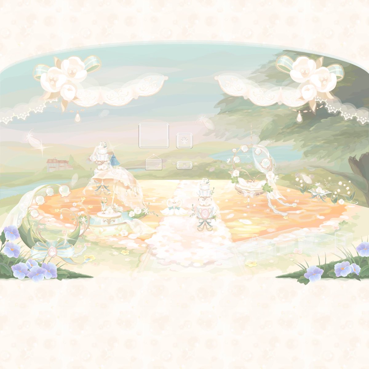 𓆩 ✟ 𓆪 (@lilyxxravi) on Twitter photo 