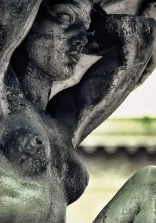 gallina's tweet photo. Whenever I'm walking around #Rome I realise that I may, like @elonmusk, suffer from Agalmatophilia. https://t.co/XgoWdTC03I