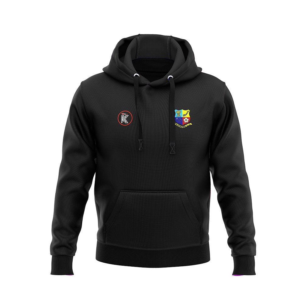 Kippax Cricket (@kippaxcricket) on Twitter photo Nice to have <a href="/FairburnCC/">Fairburn CC</a> on the team wear brand for next year exciting times ahead! If your clubs still looking for team wear for 2025 don’t hesitate to get in touch. Nice to have <a href="/FairburnCC/">Fairburn CC</a> on the team wear brand for next year exciting times ahead! If your clubs still looking for team wear for 2025 don’t hesitate to get in touch.