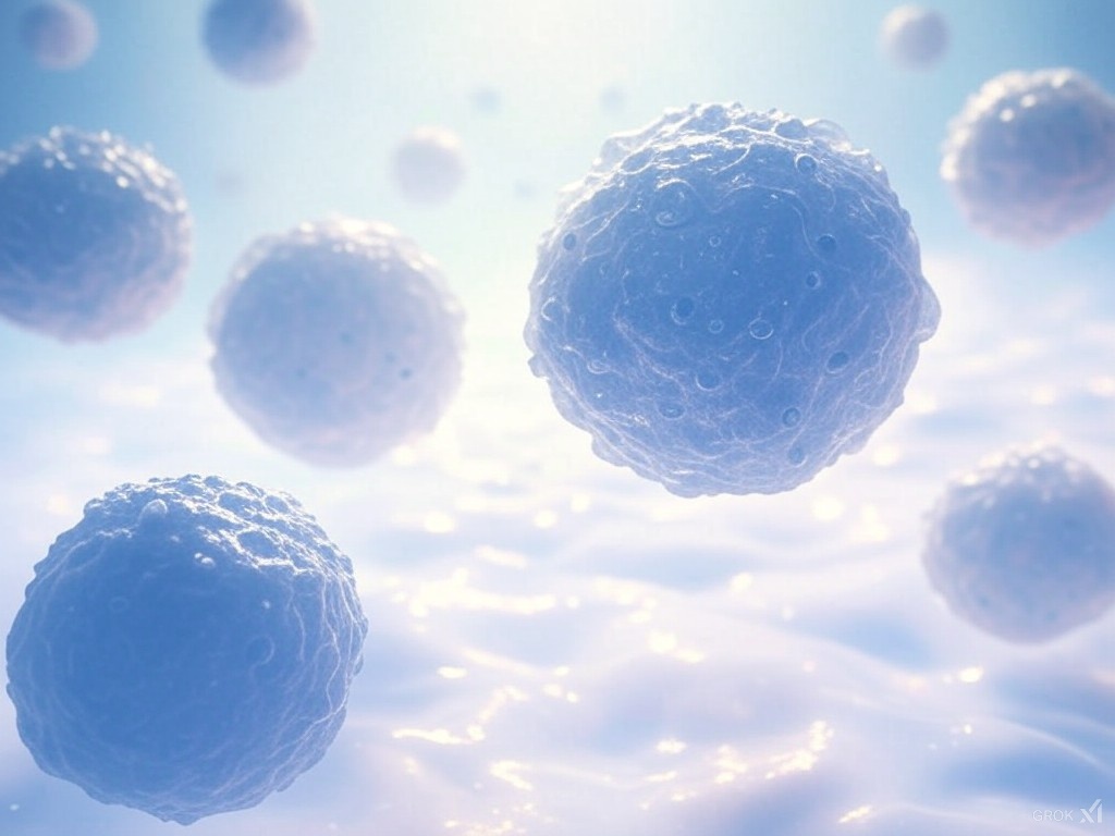 calviology's tweet photo. Our approach provides a straightforward way to generate site-specific SUMO conjugates in cells. It also has the potential to be adapted to mammalian cells. https://t.co/BAFQXOdKSi