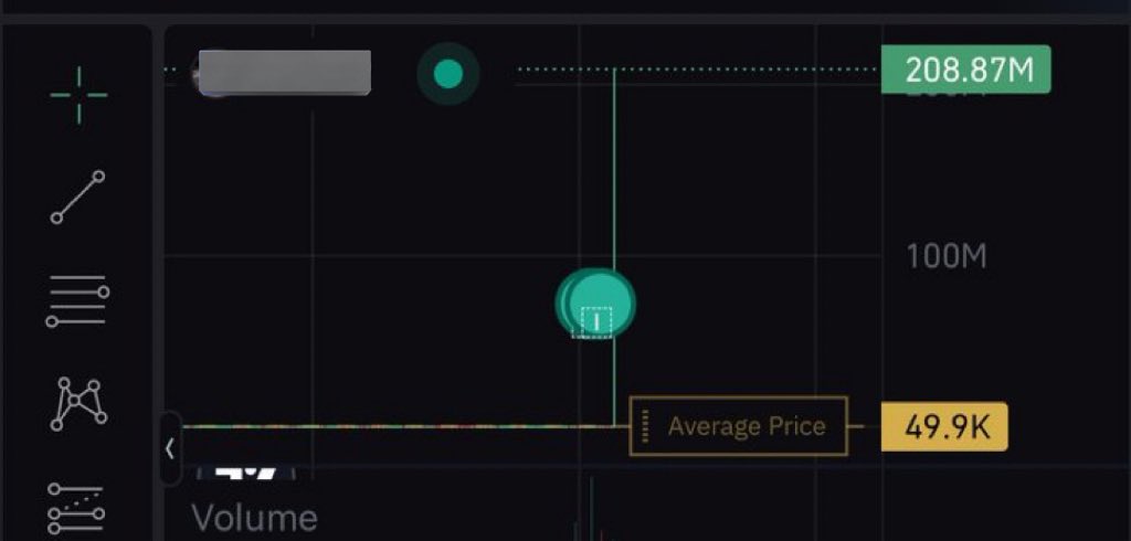 ram 💹🧲 tweet media