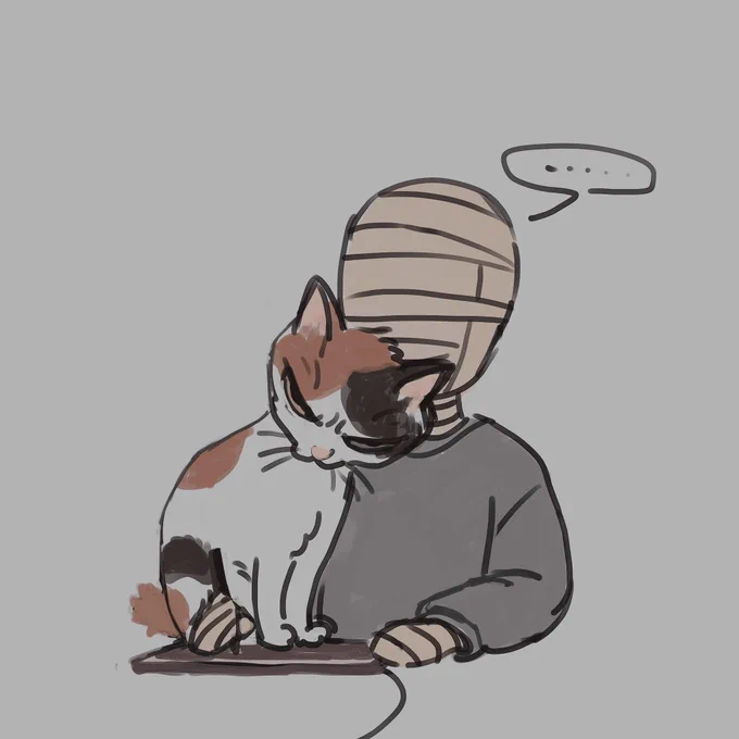 なでろ 