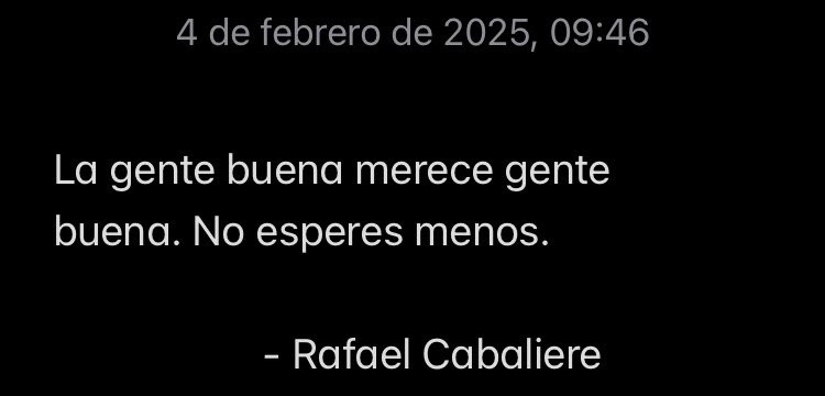 Rafael Cabaliere (@rafaelcabaliere) on Twitter photo 