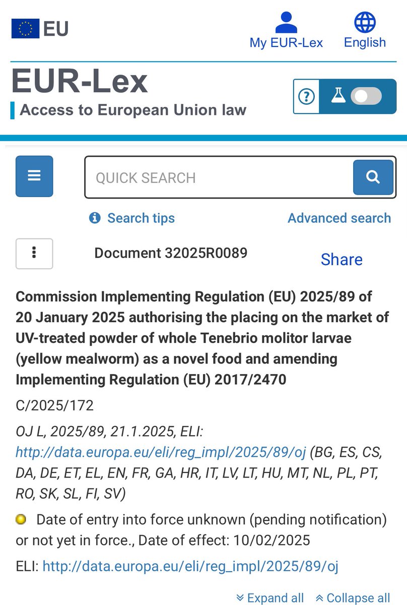 Alexis Poulin tweet media