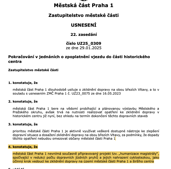 Michal Vintr Navrátil tweet media