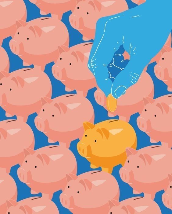 🚨ULTIMA HORA: BENEFICIS FISCALS PER A PERSONES AMB DISCAPACITAT!🚨

💰Els beneficis fiscals per a persones amb discapacitat poden arribar fins a 7.550 euros en la nova declaració de la Renda! 

📊Si tens un grau de discapacitat igual o superior al 33%, una reducció de 3.000€.