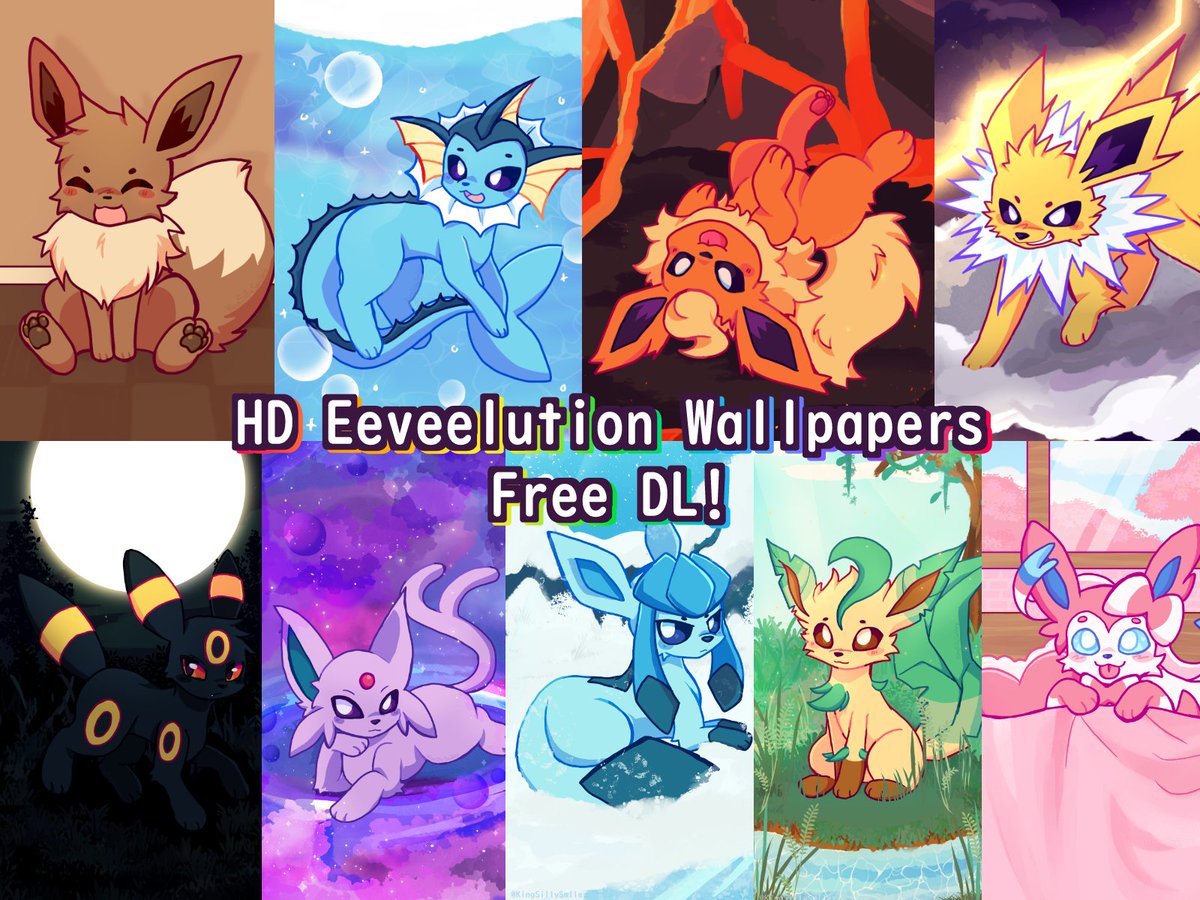 King ★ tweet media