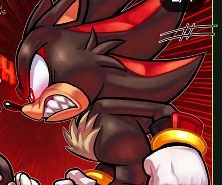 🇲🇽🦖 ALLO🦖🇲🇽 tweet media