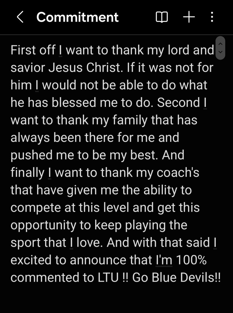 Jake Rudd tweet media
