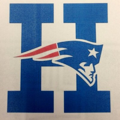 GHSA Sports (@state_ghsa) on Twitter photo 🔥🏀High School Basketball🔥
Heritage vs Archer🔴Livestreams: bit.ly/4fXGr5G
today
@ 5:30p.
<a href="/ArcherWBB/">Archer WBB</a> <a href="/ArcherHSTigers/">Archer High School</a> <a href="/HHS_Conyers/">Heritage HS-Conyers</a> <a href="/HHSCoyoteGBB/">Heritage Girls Basketball</a> 🔥🏀High School Basketball🔥
Heritage vs Archer🔴Livestreams: bit.ly/4fXGr5G
today
@ 5:30p.
<a href="/ArcherWBB/">Archer WBB</a> <a href="/ArcherHSTigers/">Archer High School</a> <a href="/HHS_Conyers/">Heritage HS-Conyers</a> <a href="/HHSCoyoteGBB/">Heritage Girls Basketball</a>