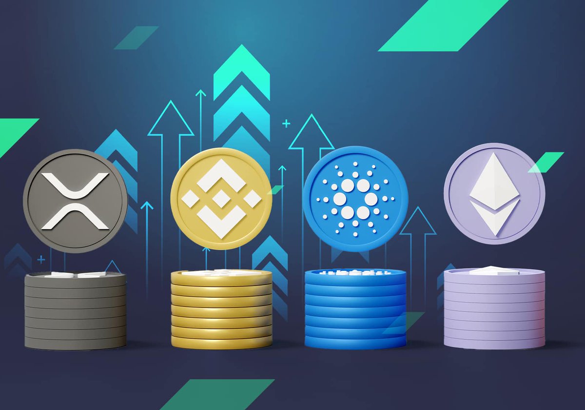 AlphaByMB's tweet photo. 🇺🇸BREAKING: President Trump's AI &amp; Crypto Advisor, David Sacks, will hold a press conference on February 4 at 2:30 PM ET to discuss digital assets and the strategic steps America will take to maintain its leadership in the sector. https://t.co/5QWqCR01mx
