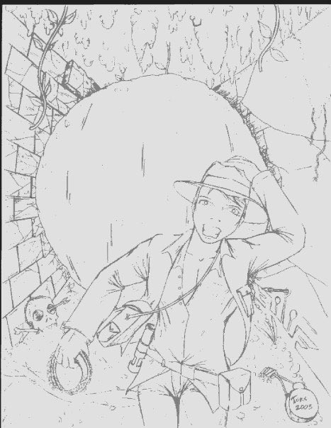 Zero Fox tweet media