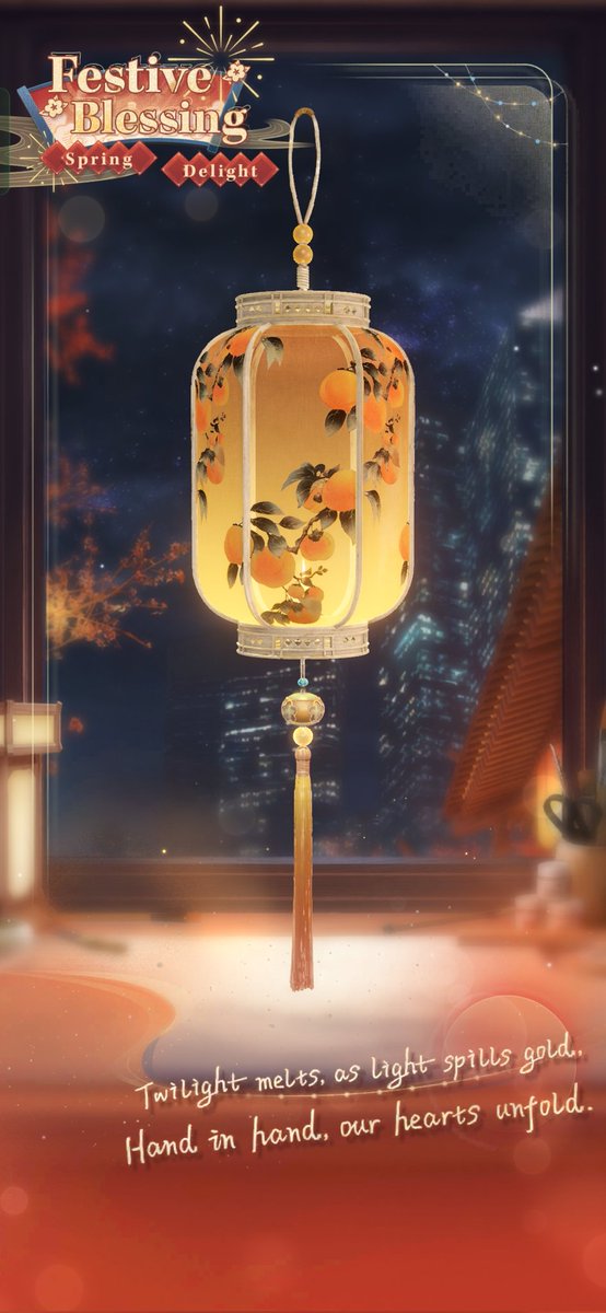 Love! Apakah ini sudah hampir menggambarkan masing-masing LI? 😭😭 Berikan aku referensi pliss