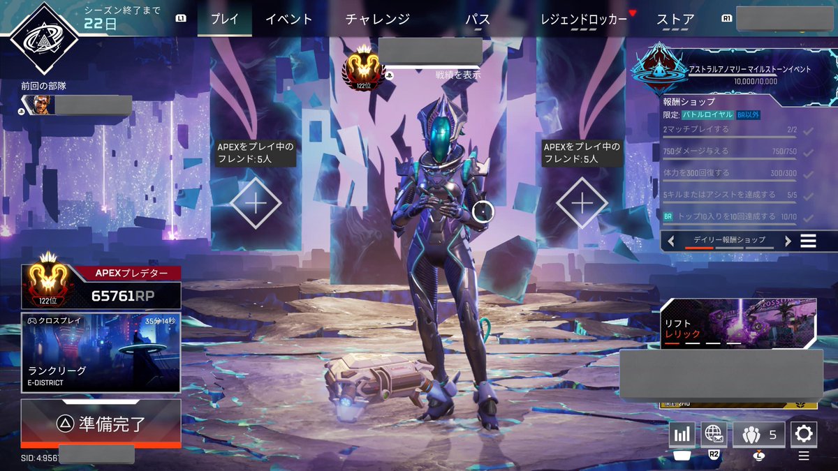 abcdbxn's tweet photo. @xxx
メディア用 https://t.co/Vav03hHEb5