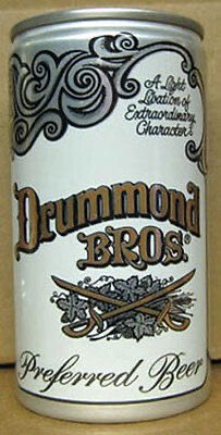 mwc44's tweet photo. @Super70sSports “A light libation of extraordinary character…”
And VERY budget friendly. https://t.co/Je2RbLpsKW