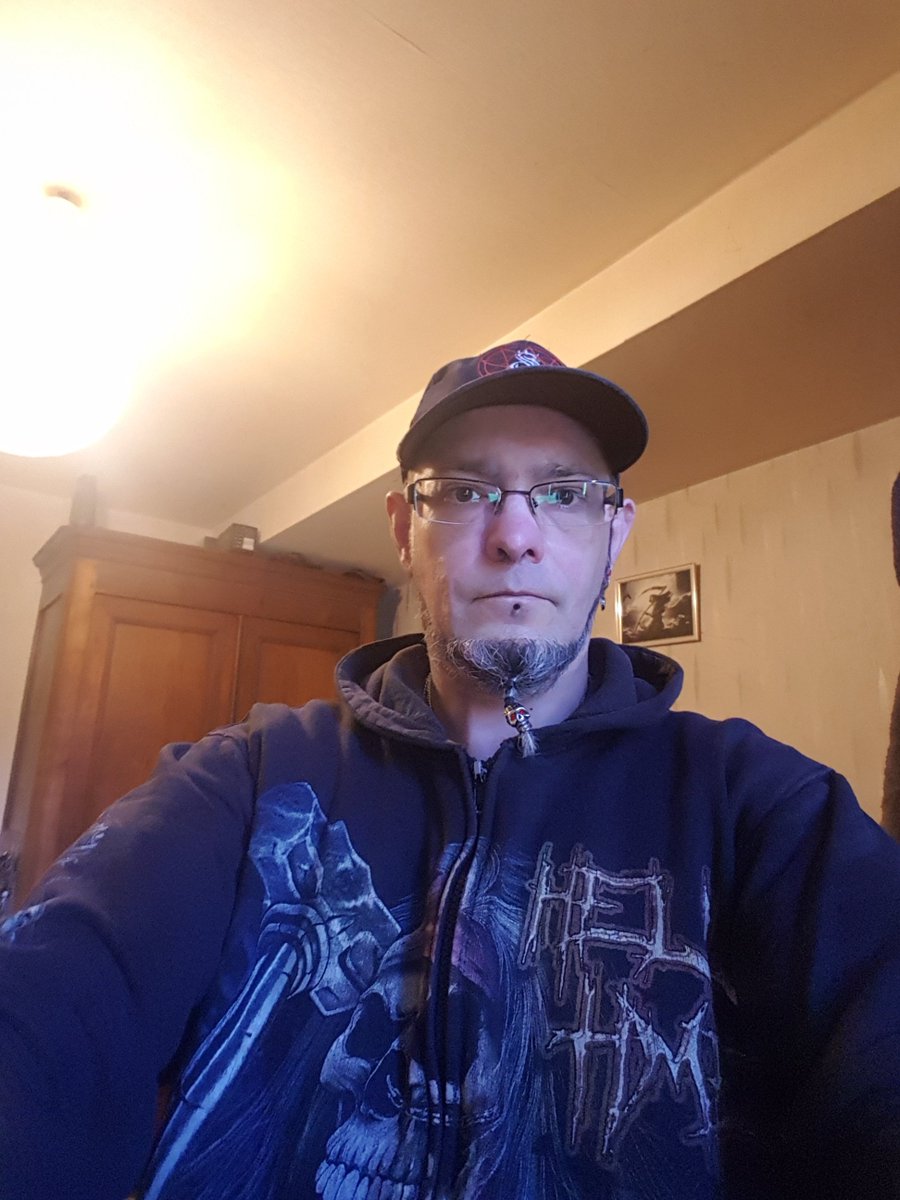 Bonnet Marcel (@bonnetmarcel3) on Twitter photo 