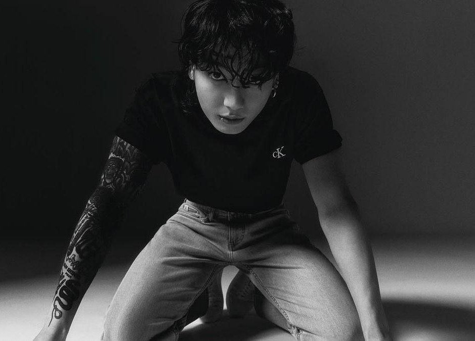 تیره ترین دونه برف🖤❄️|⊙⊝⊜ tweet media