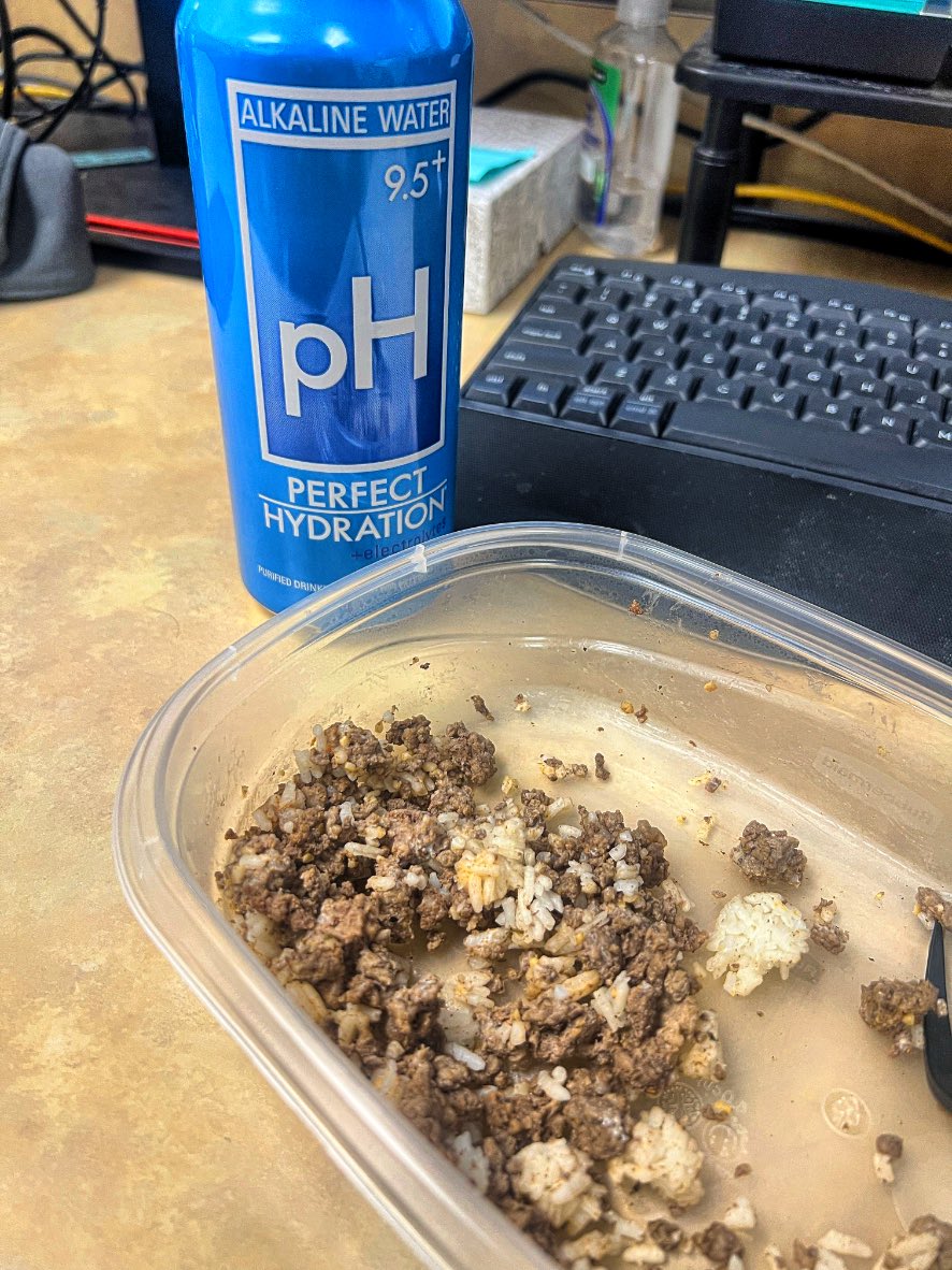 IronZeusFIT tweet media