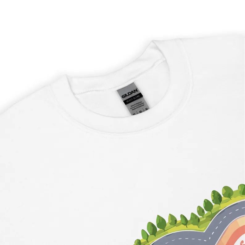 iguanads's tweet photo. Navigating love can be tricky, but with the right co-pilot, you’ll always find your way! This design playfully captures the ups and downs of love. Because even when life takes unexpected turns, the right person always gets you back on track!

#ValentinesDayGifts #etsy #giftideas https://t.co/vxyaa9dyW1
