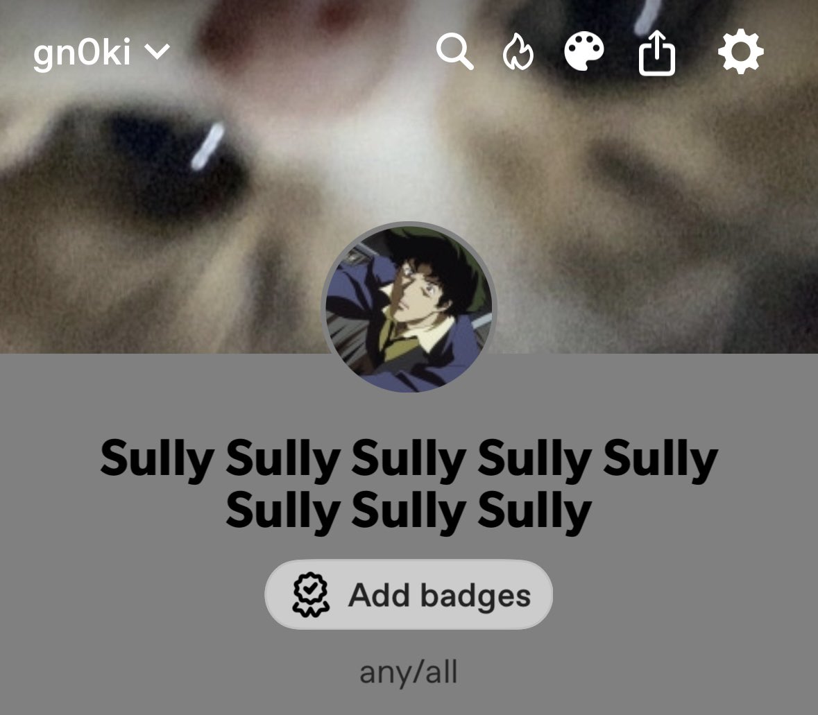 GnokiaPhone's tweet photo. The owner of this platform is currently attempting to coup the government of my country, and so it no longer makes sense to continue using this platform. I will stay off of this app as long as I can, hopefully permanently. 

Other socials pictured. https://t.co/fIaqlnzQze
