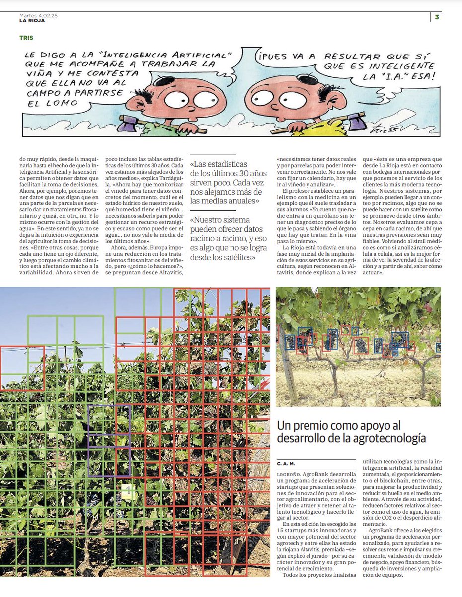 Altavitis tweet media